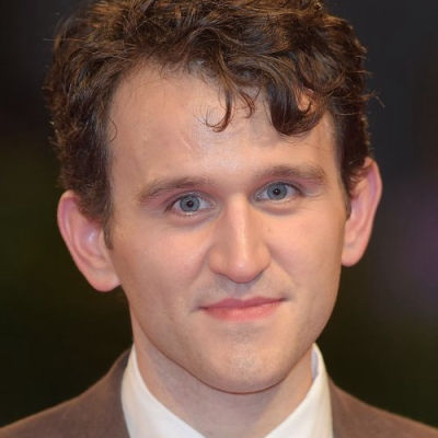 harry-melling